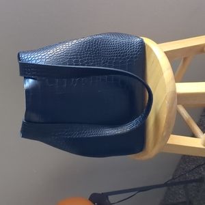 Nasty Gal Shoulder Bag